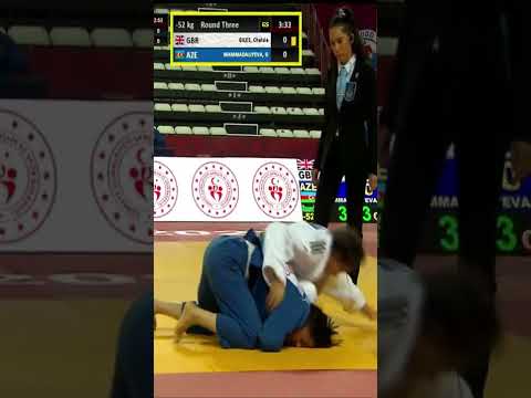 関節がはずれた？「Shorts」