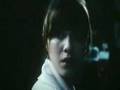 Within Temptation - Final Destination 3 