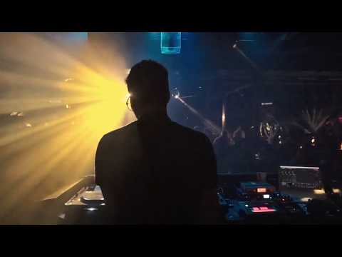 Enkode - Chalegin Aftermovie 6/9/18