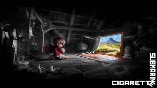 Finntroll - Den Sista Runans Dans