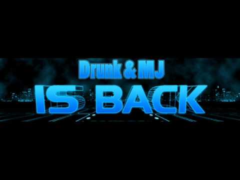 DrunK & MJ - Артилерия тежка (Завръщането).wmv