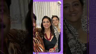 Download lagu ரேவதியா இப்படி பண்ணாங்க #tamilnewsnowtv #tamilnewsnow #revathi #actress #90s #80s #tnn #cinema #70s mp3 Download lagu ரேவதியா இப்படி பண்ணாங்க #tamilnewsnowtv #tamilnewsnow #revathi #actress #90s #80s #tnn #cinema #70s mp3