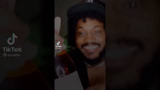 Download lagu I Go Crazy Over You Boy (TikTok Remix) mp3