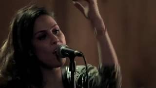 Trailer DOC "Do Ventre à Volta"