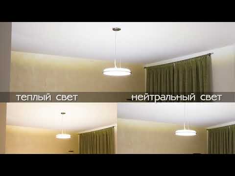 Превью видео