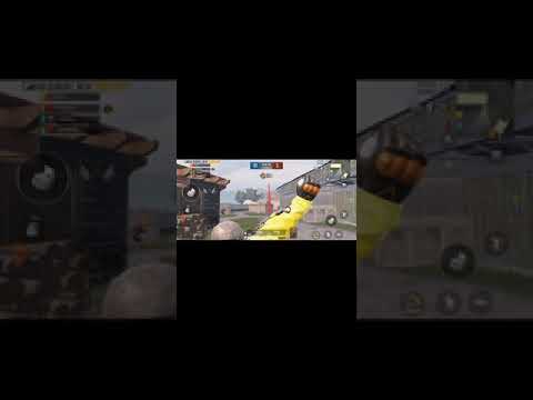 Alcatel 3 x pubg test