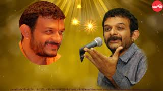 Download lagu Kana Vendamo - Papanasam Sivan Krithis - T M Krishna (Full Verson) mp3 Download lagu Kana Vendamo - Papanasam Sivan Krithis - T M Krishna (Full Verson) mp3