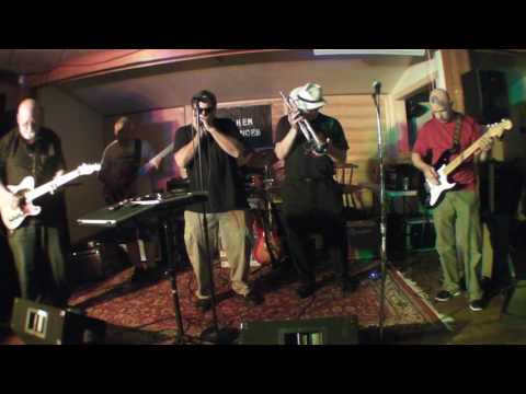 160720 - 1of 3 - ThemChanges - PaddockLounge - SANY0461