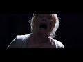 The Babadook Ending Scene HD
