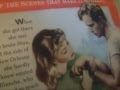 Unboxing A Streetcar Named Desire Blu Ray Steelbook