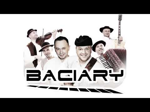 BACIARY Chłopiec sportowiec
