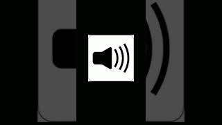 Download lagu Super Mario - Game over Sound Effect #shorts #supermario #entertainment mp3 Download lagu Super Mario - Game over Sound Effect #shorts #supermario #entertainment mp3