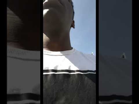 Public Servant 101: Relieving Tensions Cause by Isolation