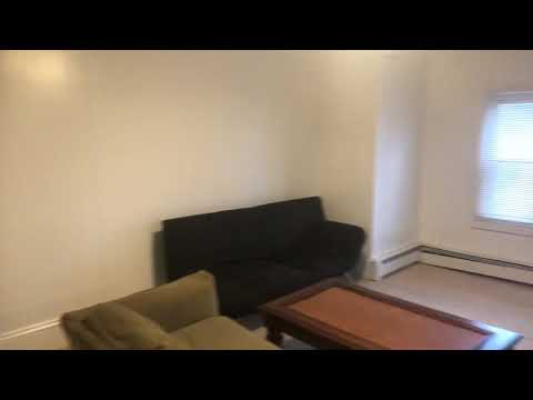 35 Cambridge Street Unit 2 Middleboro MA