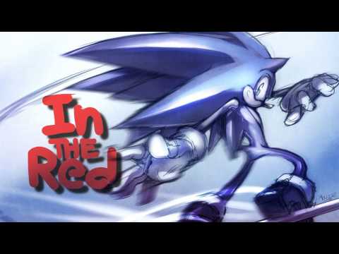 In The Red - {Original VGM}