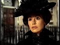 Music Box scenes - The Wrong Box (1966)