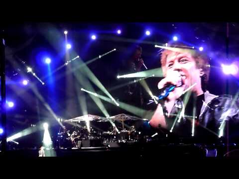 Bon Jovi Bed of Roses 27.05.2010.m2ts