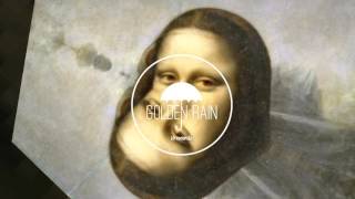 Brian Deady - Clap Both My Hands