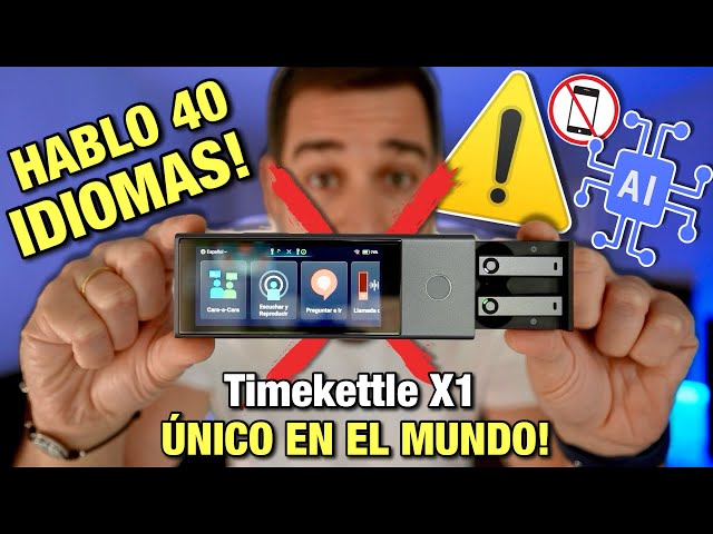Vídeo relacionado con Life Counters Set of 4 Single Dials - Multilenguaje (Incluye Español)