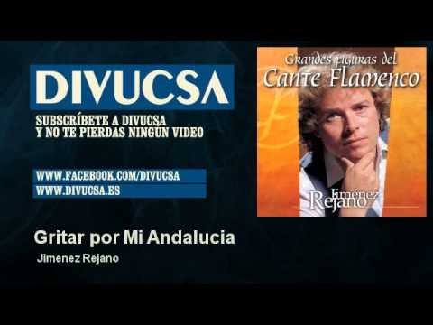 download lagu mp3 mp4 Jimenez Rejano, download mp3 Jimenez Rejano free download, download mp3 Jimenez Rejano