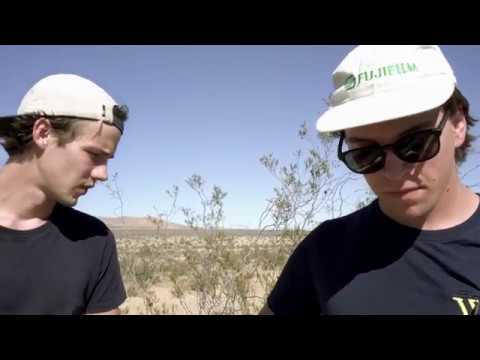 Weiße Wand - AnnenMayKantereit