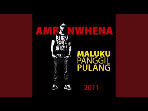 Maluku Panggil Pulang