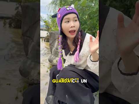 Questo video è pazzesco! 😂🔥