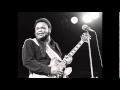 " That's All Right "    Freddie King    (2010)