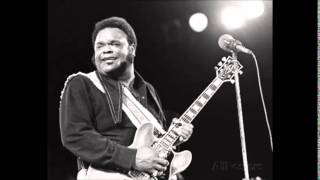&quot; That&#39;s All Right &quot;    Freddie King    (2010)