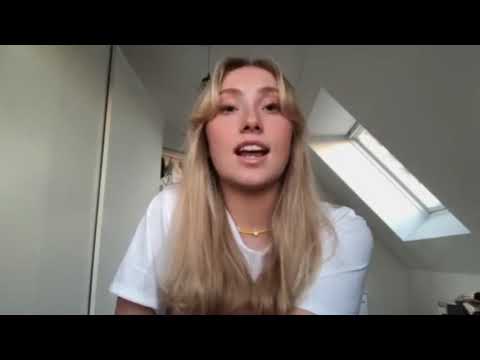 Hvad er ifølge eleverne det bedste ved Solrød Gymnasium?