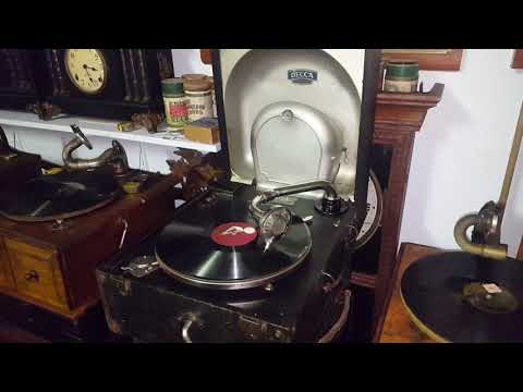 Twenty-four Hours of Sunshine