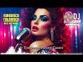 If Tomorrow Never Comes Bollekman Eurodisco Italodisco 80s Synthpop Modern Talking Style