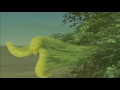 Fantasia Final Scene 1080p
