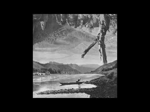 Anasisana - Sorrows Hymne Feat. Fortunes Brine - Caught Between Worlds Colliding CS - [VAK07] - 2018