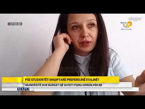 Wake Up, 17 Korrik 2017, Pjesa 2 - Top Channel Albania - Entertainment Show