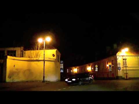 Kings Of Tomorrow - Finally (Virus J Remix) [Azuli Records]