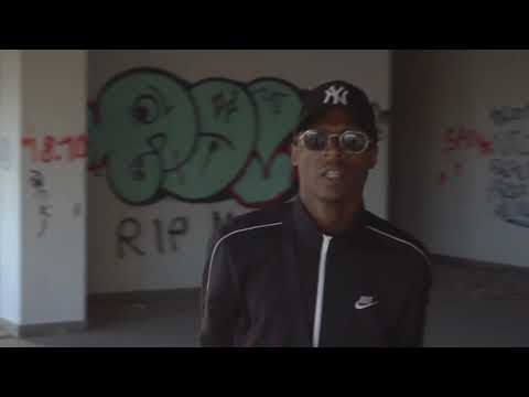 Makavera - Empata (feat. Double Face & Brankin Veteranu) (Video Oficial) Prod.vulgareBeatz