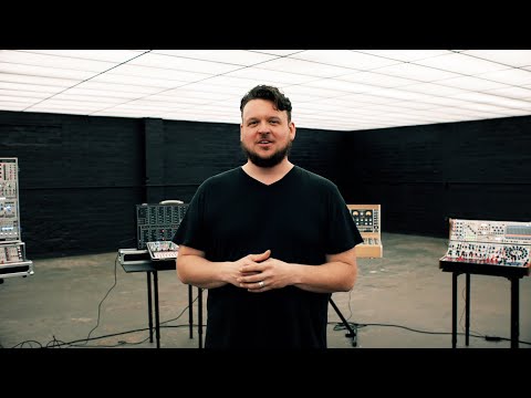 SEISMIC SHOCK Featurette | Sonic Extensions