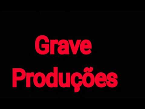 MC Zaac e MC Vigary - Vai embrasando ( no grave )