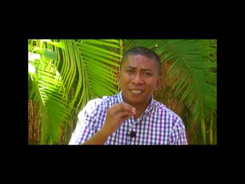 Miomàna 129 - Ny famelan-keloka