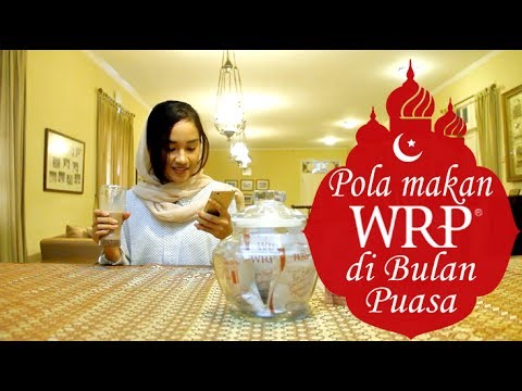 download lagu mp3 mp4 Menu Diet Wrp Saat Puasa, download lagu Menu Diet Wrp Saat Puasa gratis, unduh video klip Menu Diet Wrp Saat Puasa