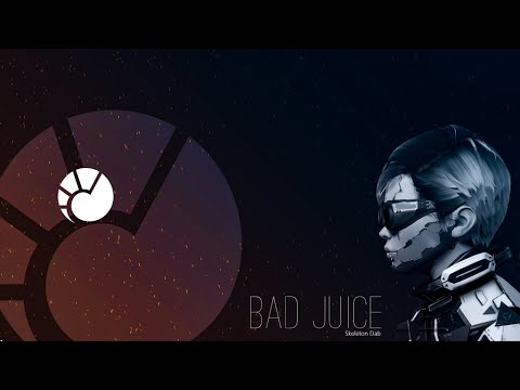 Eve Online - EPIC WAR SPEECH