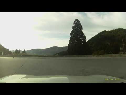 ２０２０１１０１ＰＭ車内