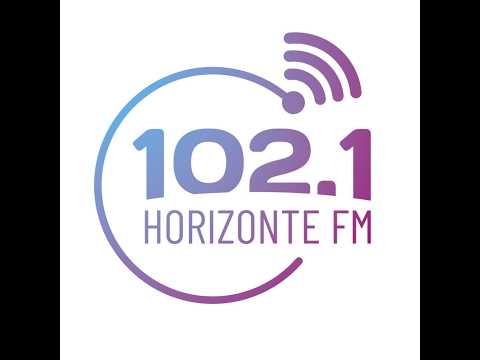 Transmisión en vivo Fiesta del Contratista Rural - Horizonte FM Gigena