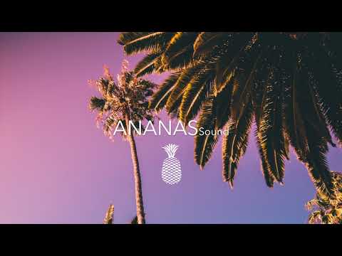 SG Lewis x Clairo - Better