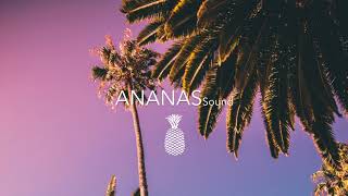 SG Lewis x Clairo - Better