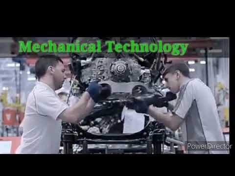 Bentley W12 Engine production assembly.
