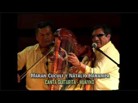 HASTA SIEMPRE NATALIO ANAMPA - RADIANTES DEL SARA SARA