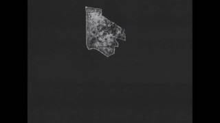 Grischa Lichtenberg -  Spielraum | Allgegenwart | Strahlung [Raster-Noton]