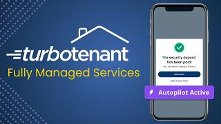 TurboTenant Fully Managed Services: How It Works